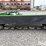 2019-john-deere-r990r-image-14