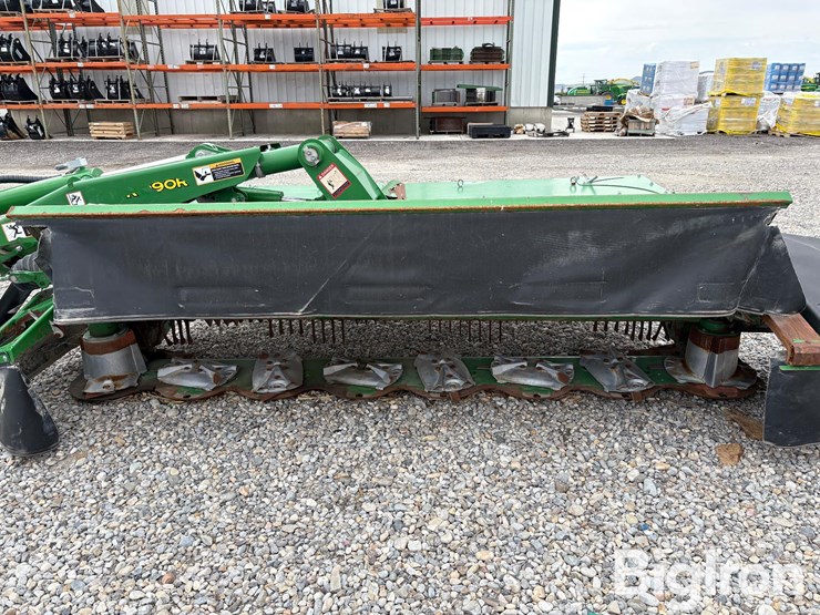 2019-john-deere-r990r-image-14