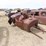 dodge-roadsters-for-rod,-restore,-or-parts-image-1