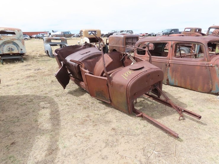 dodge-roadsters-for-rod,-restore,-or-parts-image-1