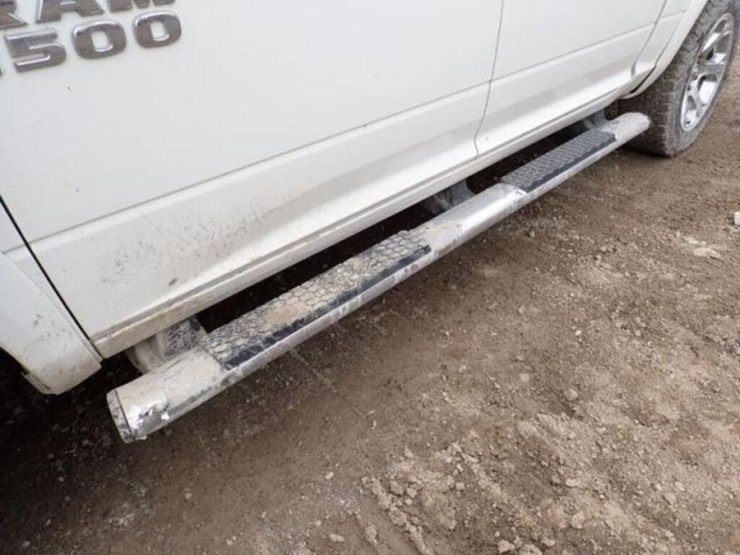 2017-dodge-ram-1500-image-36