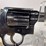 #55-•-smith-&-wesson-10-38-s&w-special-revolver-c490512-image-15