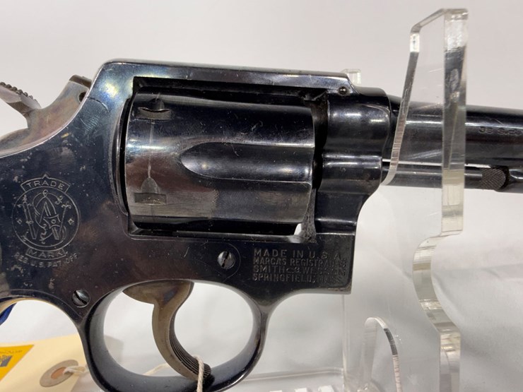 #55-•-smith-&-wesson-10-38-s&w-special-revolver-c490512-image-15