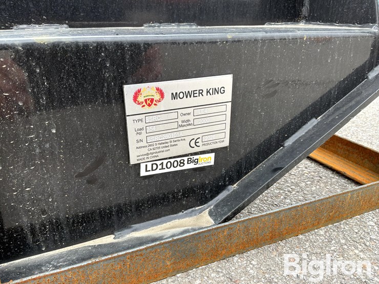 2026-massey-ferguson-730-image-19
