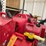 #4573-•-assortment-of-fuel-cans-image-2
