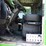 2006-kenworth-t800-image-47