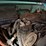 #47827-•-inop-1966-chevrolet-10-pickup-vin:-c1446s227719-image-56