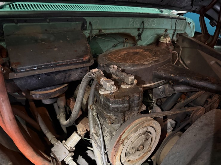 #47827-•-inop-1966-chevrolet-10-pickup-vin:-c1446s227719-image-56