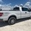 2013-ford-f150-image-3