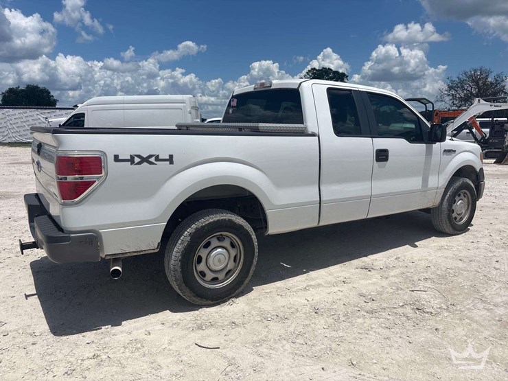 2013-ford-f150-image-3