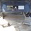 2005-deere-450j-lt-image-12