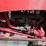 massey-ferguson-22-image-12