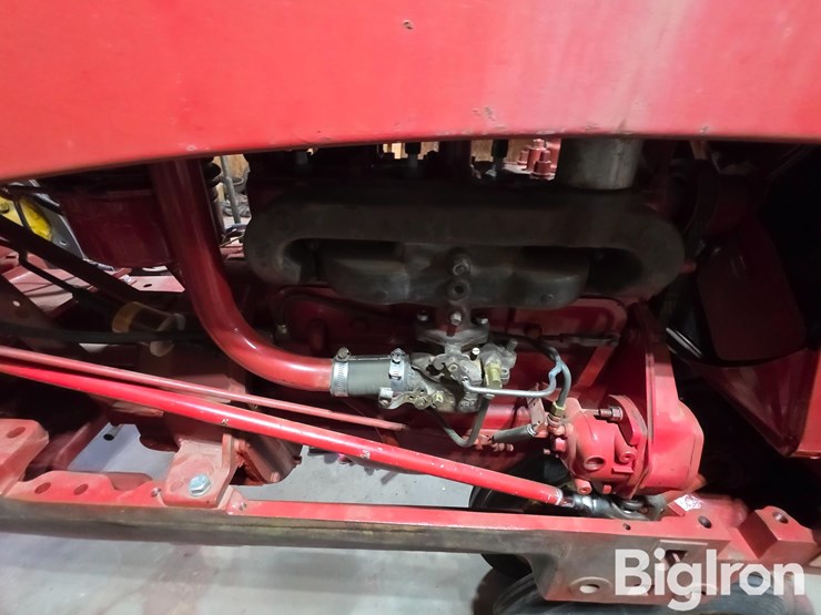 massey-ferguson-22-image-12