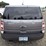2009-ford-flex-image-6