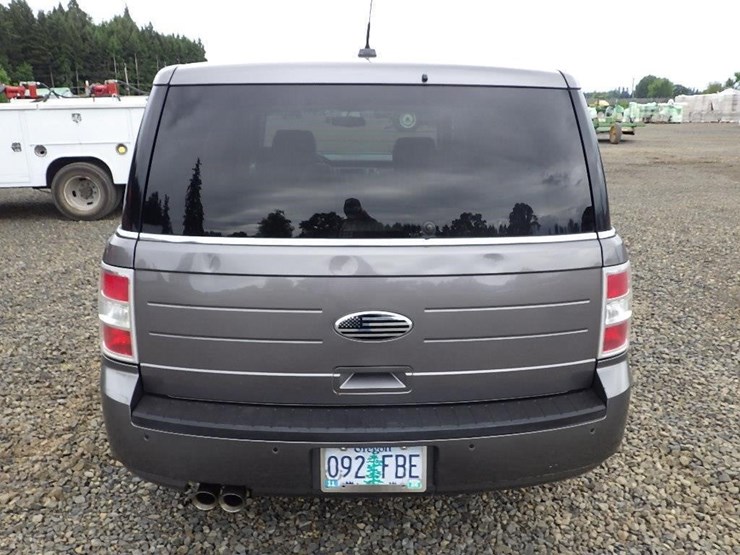 2009-ford-flex-image-6