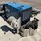 miller-big-blue-400-image-3