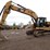 2013-caterpillar-321d-lcr-image-1