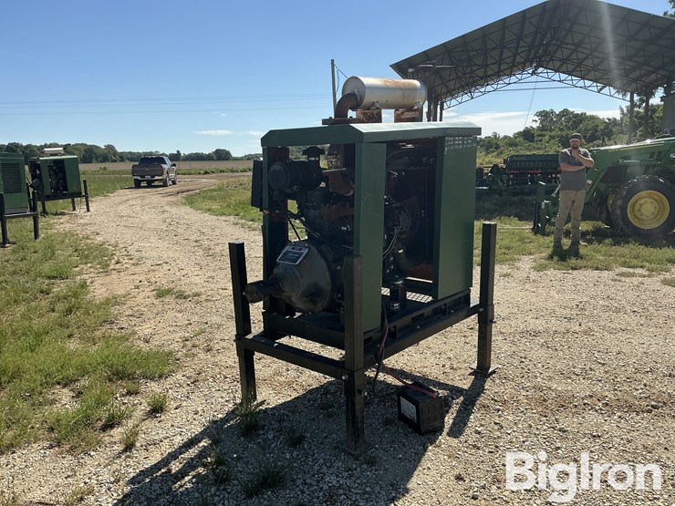 cummins-4bt-image-5