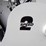 2021-bobcat-t770-image-35