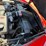 #47804-•-2005-chevrolet-corvette-convertible-vin:-1g1yy34u655124268-image-58