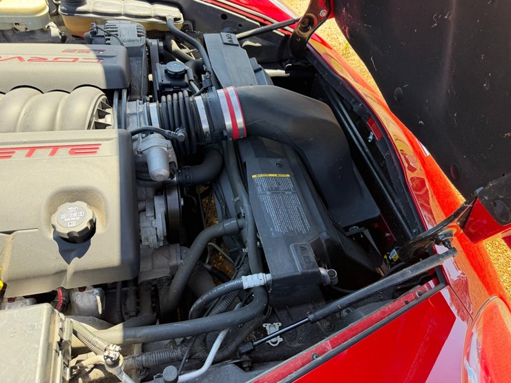 #47804-•-2005-chevrolet-corvette-convertible-vin:-1g1yy34u655124268-image-58