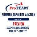 17th-annual-summer-absolute-auction-image-1