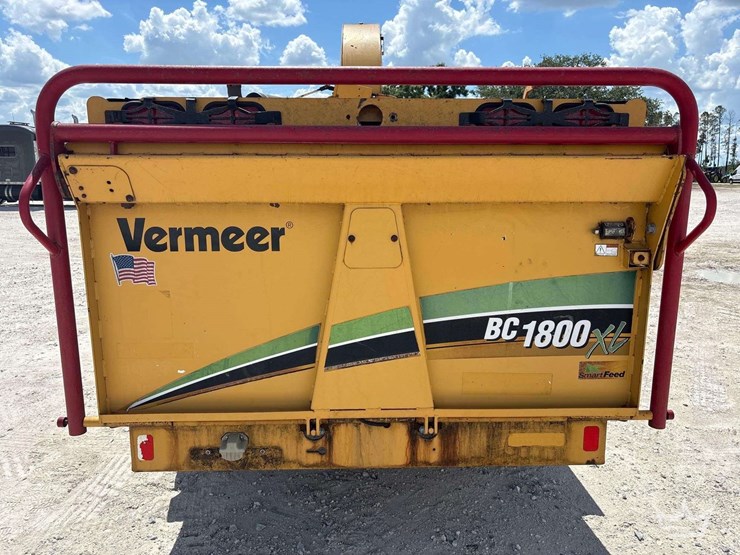 2012-vermeer-bc1800xl-image-9