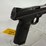 steyr-40-image-11