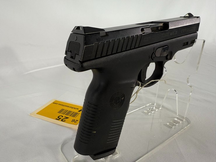 steyr-40-image-11