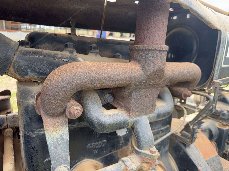 farmall-f-20-image-25