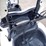 2021-yamaha-dr2e21-ac-l-2-passenger-48v-electric-j-image-17