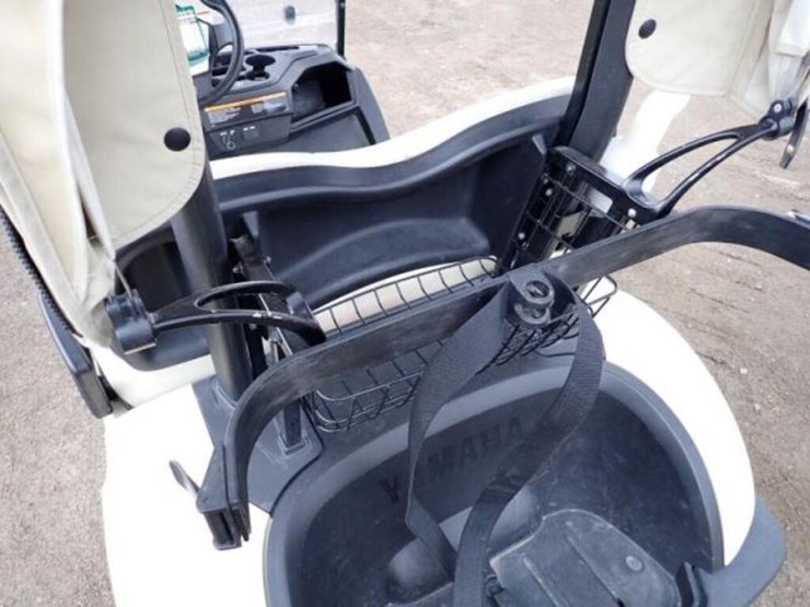 2021-yamaha-dr2e21-ac-l-2-passenger-48v-electric-j-image-17