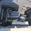 unused-ryobi-16"-chainsaw-with-case-image-5