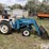 ford-1510-image-4