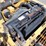 2004-deere-270c-lc-image-48