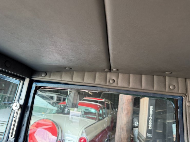 ford-model-a-image-79