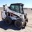 2014-bobcat-s590-image-3