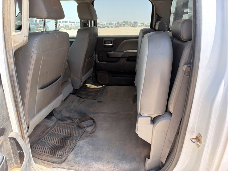 2018-chevrolet-silverado-3500hd-image-8