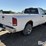 2005-dodge-ram-1500-image-5