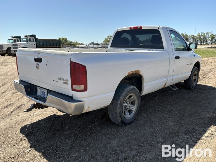 2005-dodge-ram-1500-image-5