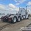 2010-peterbilt-367-image-5