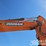 2022-doosan-dx350-lc-5-image-16
