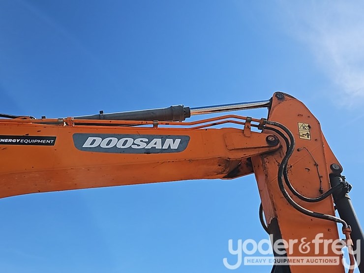 2022-doosan-dx350-lc-5-image-16