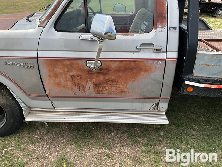 1980-ford-ranger-image-15
