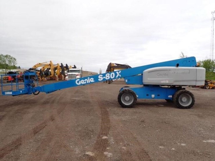 2013-genie-s80x-image-7