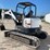 2019-bobcat-e50-image-4