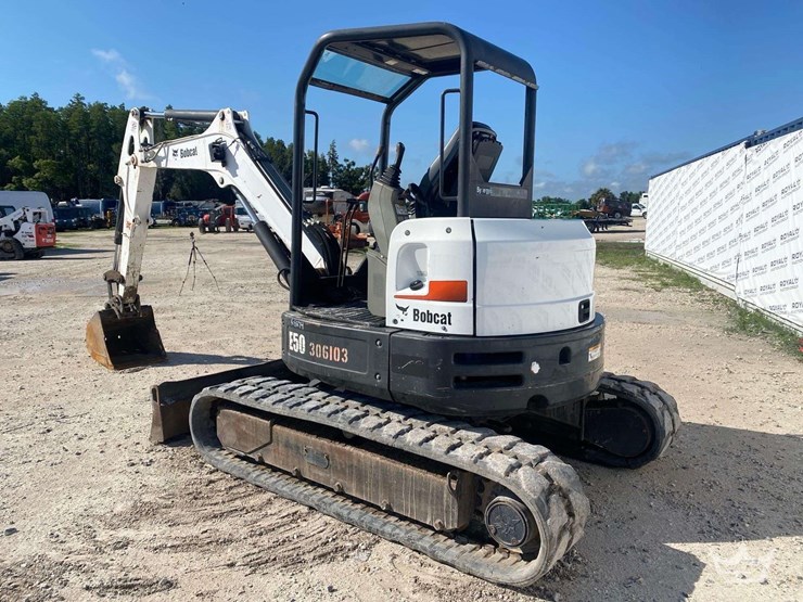2019-bobcat-e50-image-4