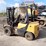 doosan-d30s-3-image-5