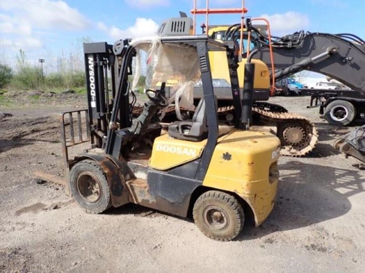 doosan-d30s-3-image-5