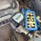 1996-mack-rd688c-cement-truck-image-72